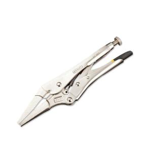 84-305-23商品缩略图