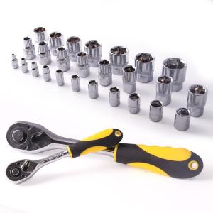 STMT81243-23商品缩略图