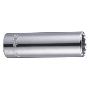 86-430-1-22商品缩略图