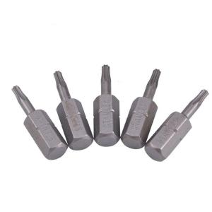 63-049T-23商品缩略图