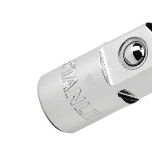 88-558-1-22商品缩略图