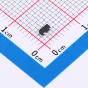 DZ23C43-7-F商品缩略图