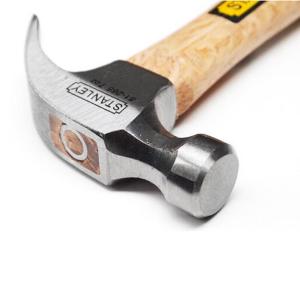 STHT51265-8-23商品缩略图