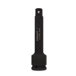 STANLEY(史丹利)，19MM系列风动接杆175mm，STMT73498-8-23
