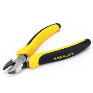 89-586-23商品缩略图