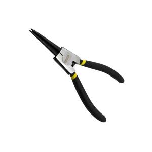 84-332-23商品缩略图