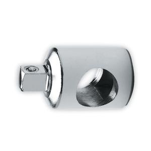 86-217-1-22商品缩略图