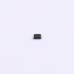 PD3Z284C3V0-7商品缩略图