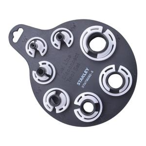 STMT90062-8-23商品缩略图