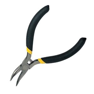 84-126-23商品缩略图