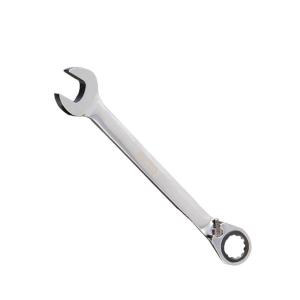 85-931-1L-22商品缩略图