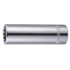 86-424-1-22商品缩略图