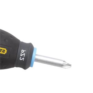 65-409-14商品缩略图