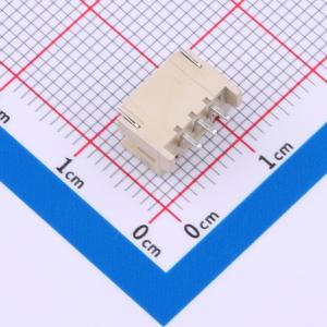 HCZZ0451-3商品缩略图