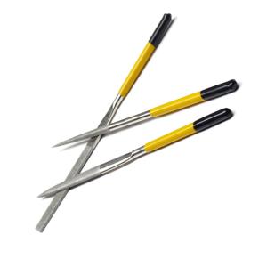 22-321-23商品缩略图