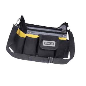 STST1-70718-23商品缩略图