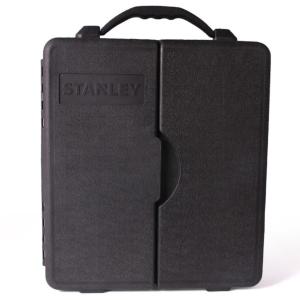 STMT81243-23商品缩略图