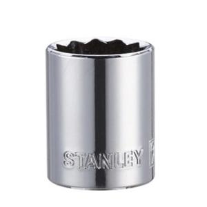 86-474-1-22商品缩略图