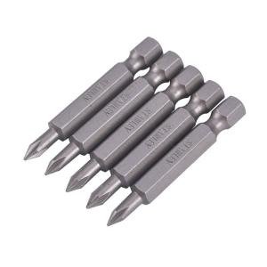 63-027T-23商品缩略图