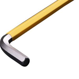 94-535-23商品缩略图