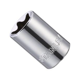 86-024-1-22商品缩略图