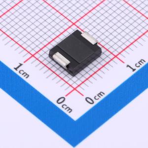 SMDJ30CAQ商品缩略图