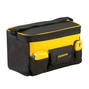 STST1-73615-23商品缩略图