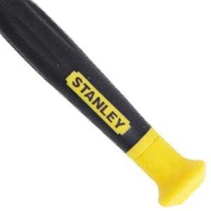 66-324-23商品缩略图