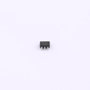 MMBZ5259BS-7-F商品缩略图