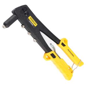 STHT69800-23商品缩略图