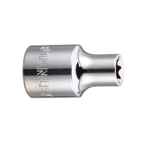 92-489-1-22商品缩略图