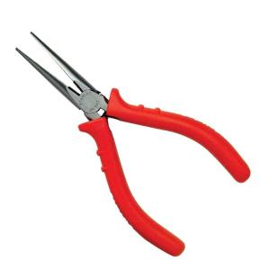 84-047-23商品缩略图