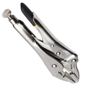 84-370-23商品缩略图