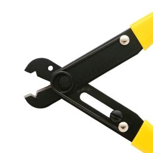 84-214-22商品缩略图