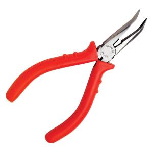 84-049-23商品缩略图