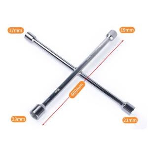 STMT94030-8-23商品缩略图