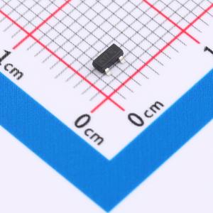 BZX84C20Q-7-F商品缩略图