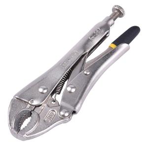 84-367-23商品缩略图