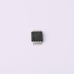 MAX1846EUB+T商品缩略图