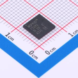 MSP430F5242IRGZR商品缩略图