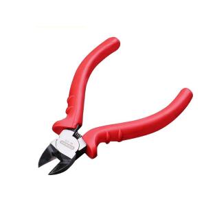 84-036-23商品缩略图