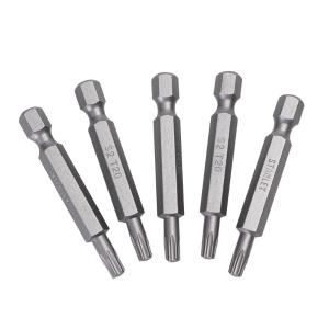 63-059T-23商品缩略图