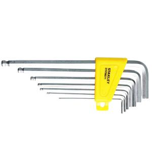 STHT69311-23商品缩略图