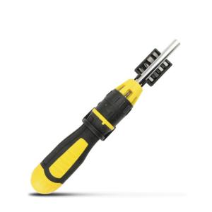 STHT68010-8-23商品缩略图