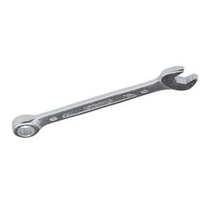 STMT72806-23商品缩略图