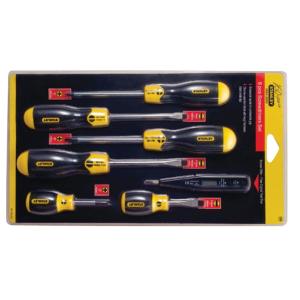 92-002-23商品缩略图