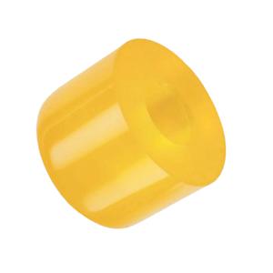 57-060-23商品缩略图