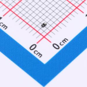 DP0150BLP4-7B商品缩略图