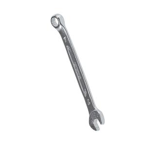 STMT72804-23商品缩略图