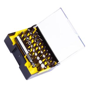 63-411-23商品缩略图